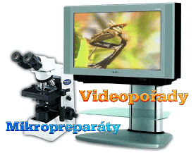 U�ebn� pom�cky z biologie
