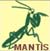 MANTIS